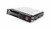 HP 300GB SAS 6G 15K SFF HDD for G8-G10 Servers hewlett packard enterprise