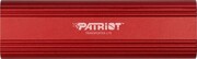 Patriot Dysk SSD 4TB Transporter Lite 1000/1000 MB/s Type-C PATRIOT