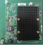 Hewlett Packard Enterprise QMH2672 16GB FC HBA **Refurbished** hewlett packard enterprise