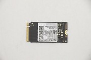 Lenovo 512GB M.2 NVMe PCIe 3.0 SSD 512GB M.2 PCIe 2242 SSD LENOVO