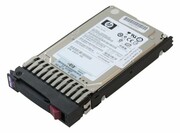 Hewlett Packard Enterprise 36GB 15.000Rpm 2.5 Inch SAS SP 36GB, 15K rpm, 3G, SAS, SP, SFF (2.5