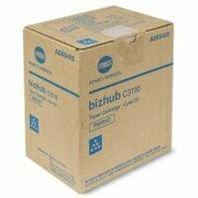 Minolta Toner TNP-51C 3110 Cyan 5K minolta