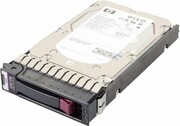 Hewlett Packard Enterprise 450GB 3.5 Inch 15.000Rpm **Refurbished** hewlett packard enterprise