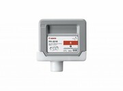 Tusz Canon PFI-304R Red