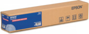 Papier Epson Premium Semimatte Photo Paper Roll, 16" x 30,5 m, 260g/m2 C13S042149 EPSON