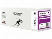 TB Print Toner do Xerox B305/310 TX-B310AN 100% nowy czarny tb print