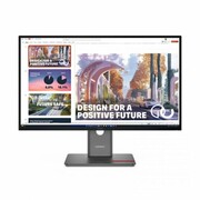 Lenovo ThinkVision P27QD-40 LED display 68,6 cm (27