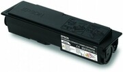 Epson Toner AcuLaser MX20 S050585 Black 3K Return EPSON