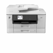 Brother Urządzenie wielofunkcyjne MFP MFC-J3940DW A3 4in1 ADF50/USB/(W)LAN/2S-scan BROTHER