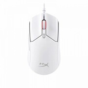 HyperX Mysz PulsFire Haste 2 Gaming Mouse - 6N0A7AA hyperx