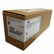 Minolta Toner TNP-41K 3320 Black 10K minolta