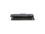 Skaner wielkoformatowy Colortrac SmartLF SCi 25e A1 CAD/GIS/AEC 25'' SCi25E COLORTRAC