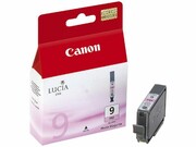 Canon tusz PGI-9PM (photo magenta) - zdjęcie 2