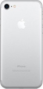 Smartphone Apple iPhone 7 128GB - zdjęcie 30