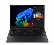 Lenovo Ultrabook ThinkPad T14s G6 21QX00HEPB W11Pro Ultra 7 258V/32GB/1TB/INT/14.0 WUXGA/Touch/3YRS Premier Support + CO2 Offset LENOVO