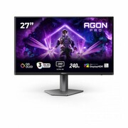Monitor AOC AG276UZD 27