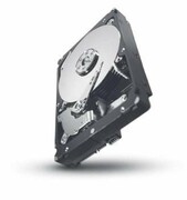 Seagate 1TB 7200rpm 16MB 3.5in SAS-6G **Refurbished** HDD seagate