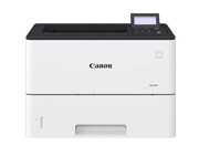 Canon i-SENSYS X 1643P CANON