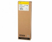 Epson Tusz SC-T3000C T6944 Yellow 700ml EPSON