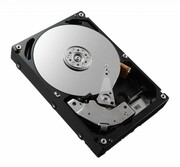 Dell HD, 4TB, SAS, 6Gbps, 3.5