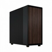 Fractal Design Obudowa North XL Charcoal Black fractal design