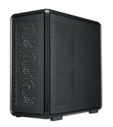 Cooler Master Obudowa MasterFrame 600 czarna cooler master