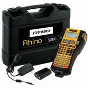 Drukarka etykiet Dymo Rhino 5200