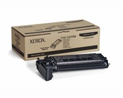 Toner Tektronix 4118P/X XEROX