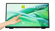 Monitor Hannspree 60,4 cm (23,8