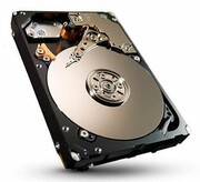 Seagate 900GB 64MB 10K SAS 6Gb/s **Refurbished** Savvio 10K.5 seagate