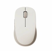 XIAOMI Mysz bezprzewodowa Dual Mode 2 (biała) xiaomi