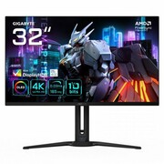 GIGABYTE AORUS FO32U EK monitor komputerowy 80 cm (31.5