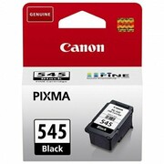 CANON Tusz Czarny PG-545XL 8286B001 - zdjęcie 4