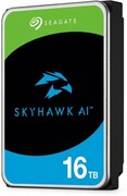 Dysk HDD Seagate SkyHawk AI ST16000VE004 16TB gembird