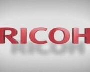 Ricoh Toner IM C300 842384 Mag. 6K 842603 Ricoh