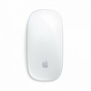 Mysz Apple Magic Mouse MB829Z - zdjęcie 5