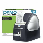 Drukarka etykiet Dymo LW450 DUO