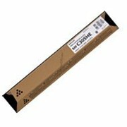 Ricoh toner MP 305HE black Ricoh