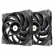 Thermaltake Wentylator - Toughfan 12 2-pak thermaltake