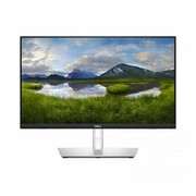 Dell P2424HT - zdjęcie 2