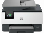 HP Inc. Urządzenie wielofunkcyjne OfficeJet Pro 9125e All-in-One 403X5B hp inc.