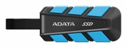 Adata Dysk SSD SC740 500G U3.2C 1050/1000 MB/s adata