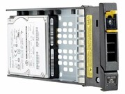 Hewlett Packard Enterprise 3PAR0 1.2TB 6G SAS 10K 2.5in H **Refurbished** HDD hewlett packard enterprise