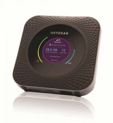Netgear Netgear Nighthawk M1 MR1100 Hot Spot LTE DualBand netgear