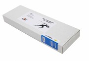 TB Print Tusz do Epson WF-C5210 TBE-T9454Y żółty 100% nowy tb print