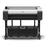 Ploter Canon imagePROGRAF TM-355 36" CANON
