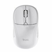 Mysz Trust Primo Wireless Mouse - zdjęcie 5