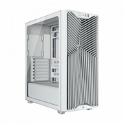 Corsair Obudowa 3200D RS Mid-Tower biała corsair