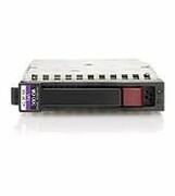 Hewlett Packard Enterprise HDD 300GB 10Krpm SAS SFF **Shipping New Sealed Spares** hewlett packard enterprise
