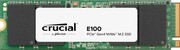 Crucial Dysk SSD E100 2TB M.2 NVMe 2280 PCIe 4.0 5000/4500 MB/s crucial